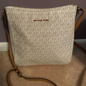 Michael kohrs handbag